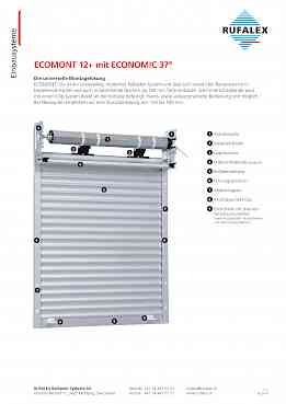 Vorschaubild ecomont12-mit-economic37.pdf